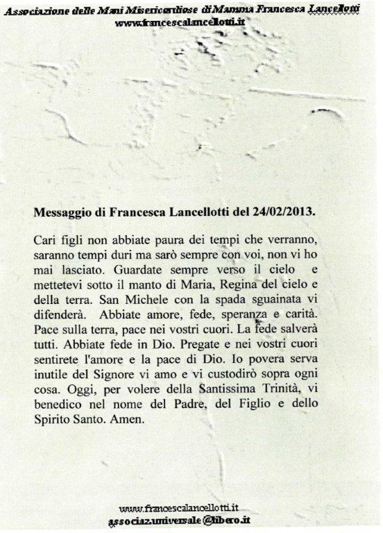 24_febbraio_2013