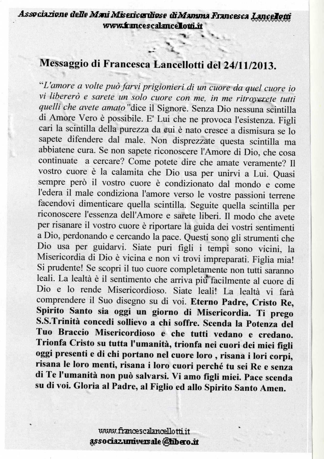 24_novembre_2013