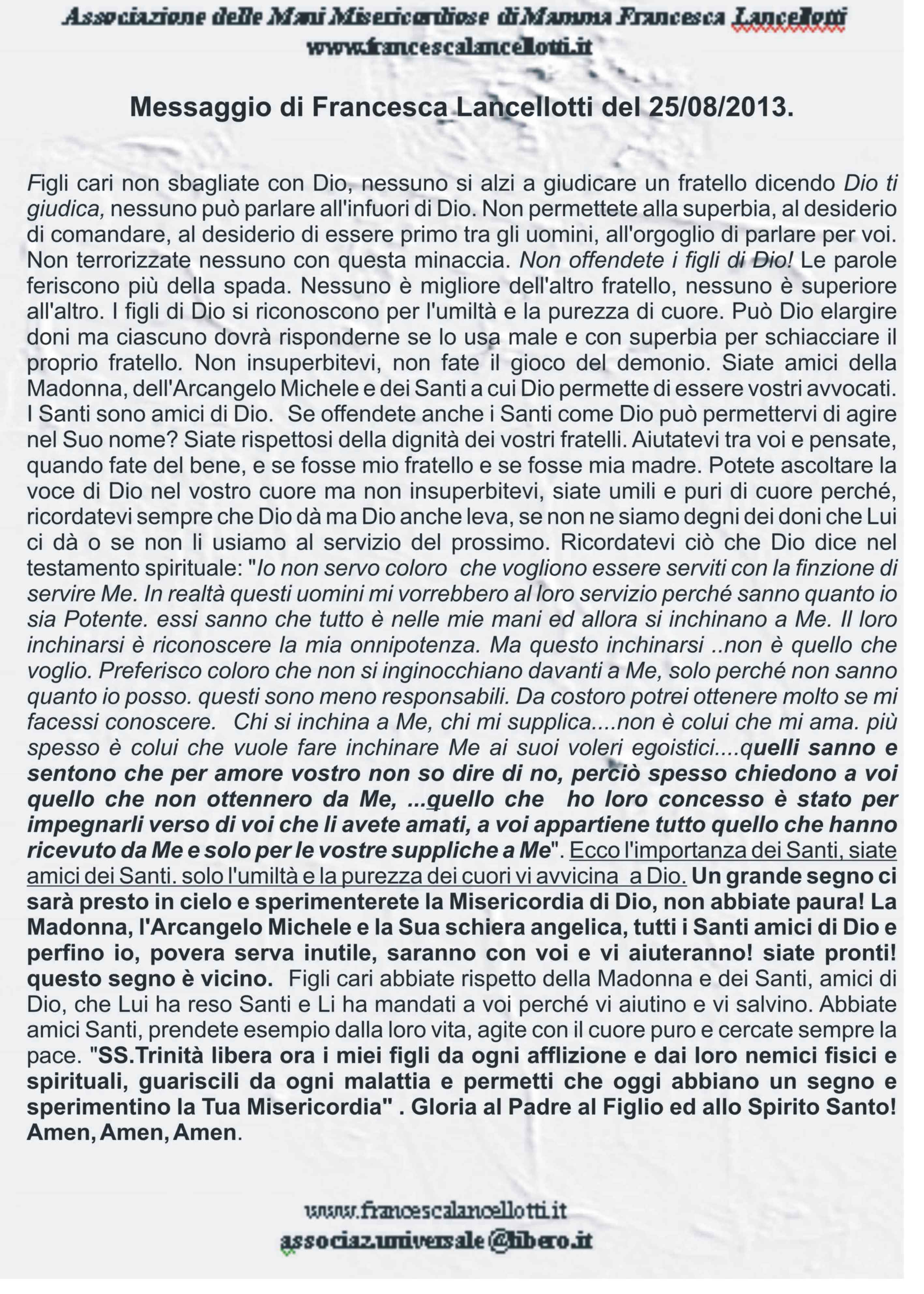 25_AGOSTO_2013