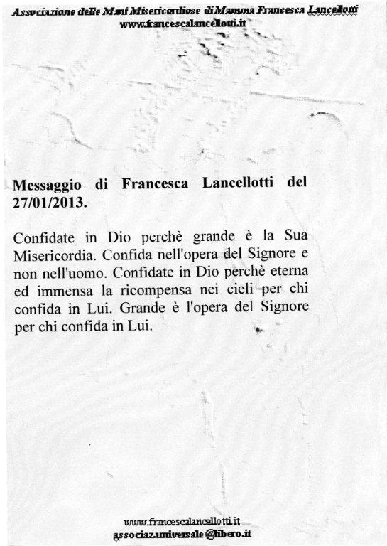 27_gennaio_2013