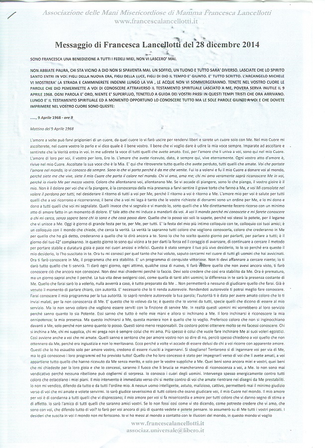 28_FRANCESCA_1
