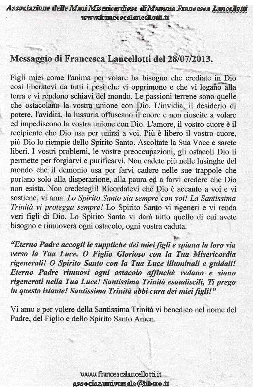 28_luglio_2013