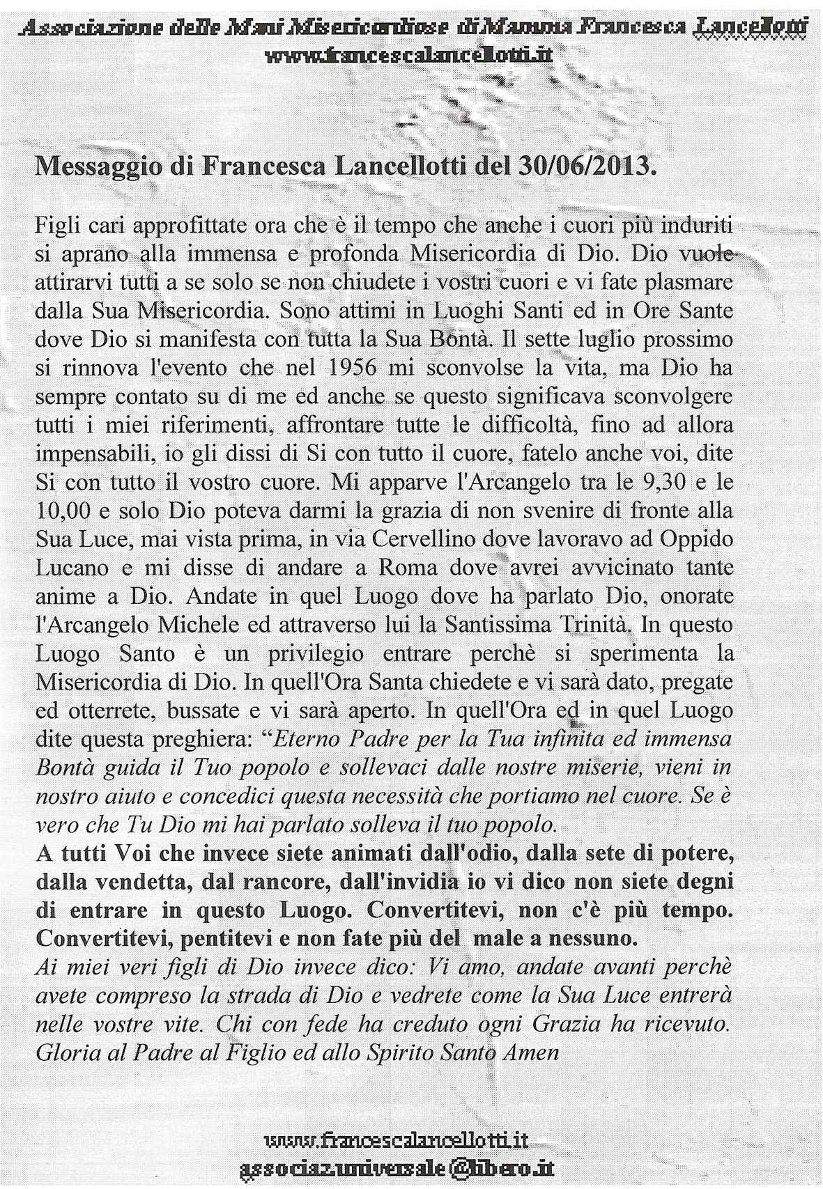 30_giugno_20132
