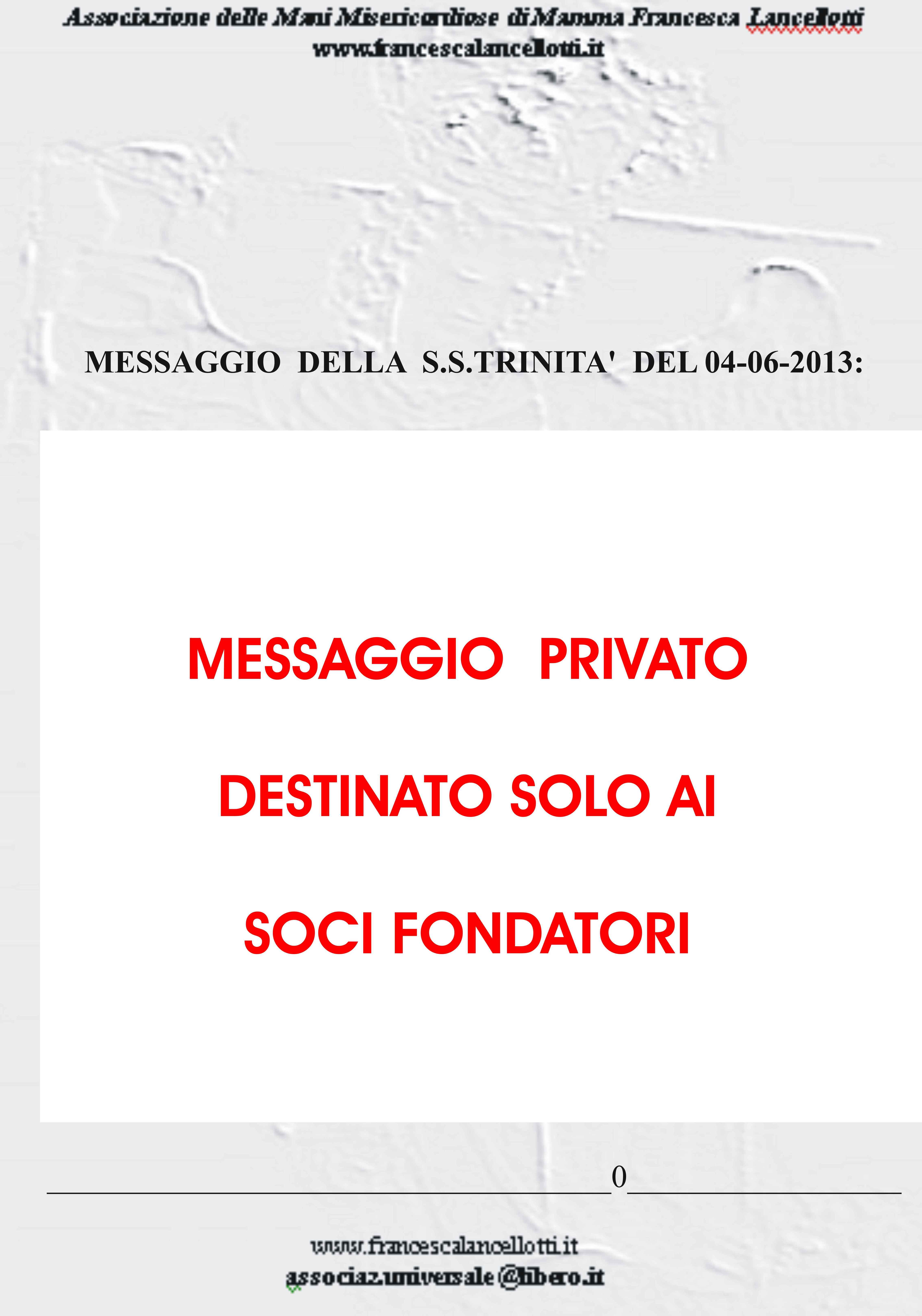 4_giugno_2013