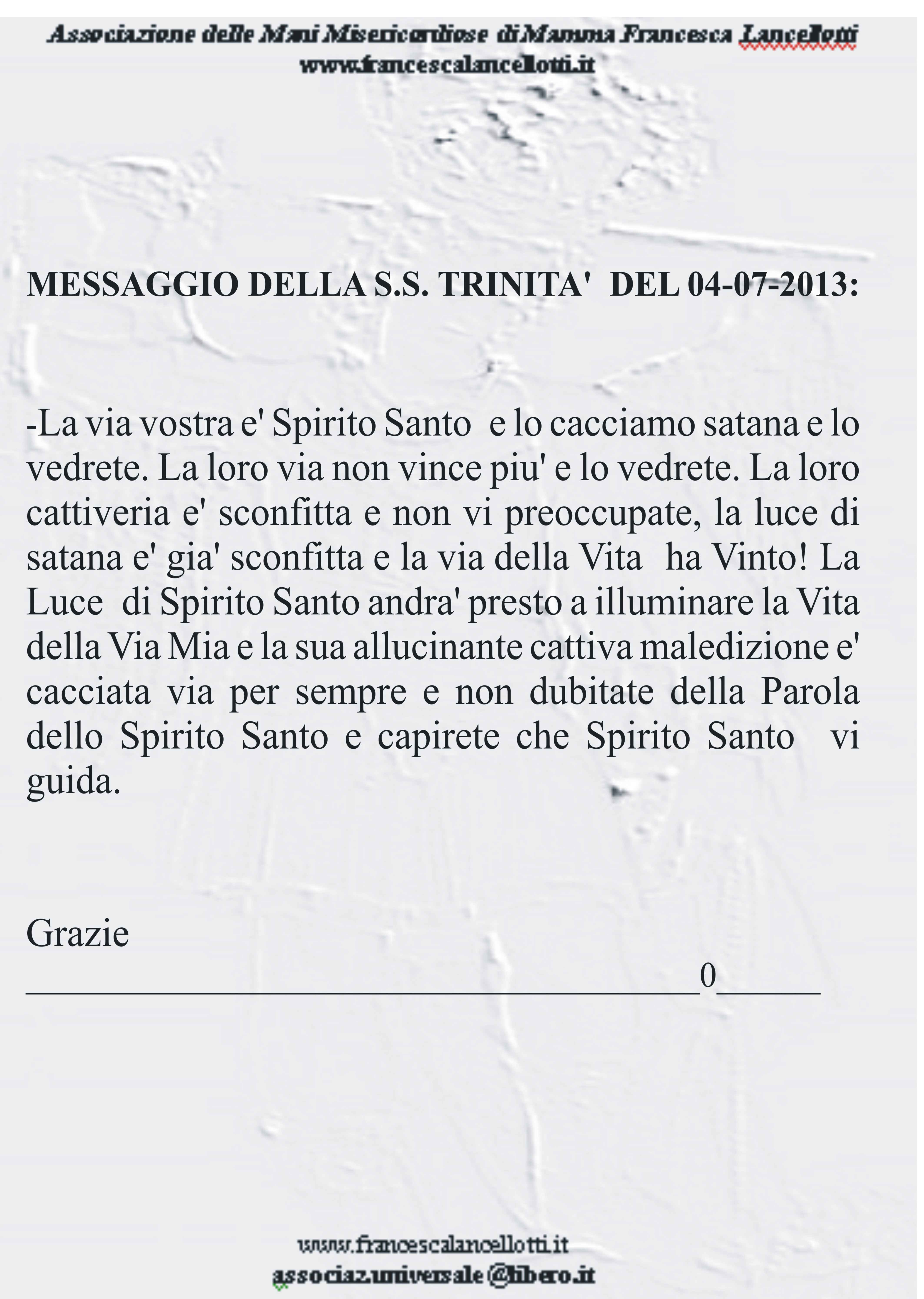 4_luglio_2013