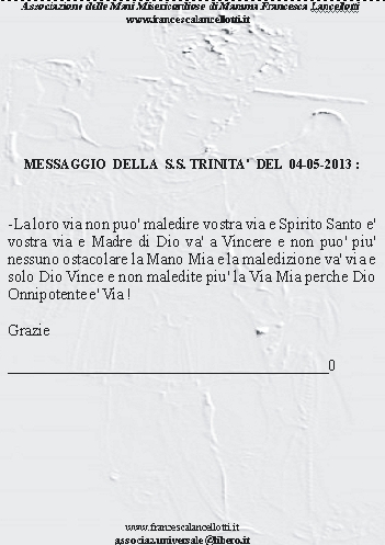 4_maggio_2013