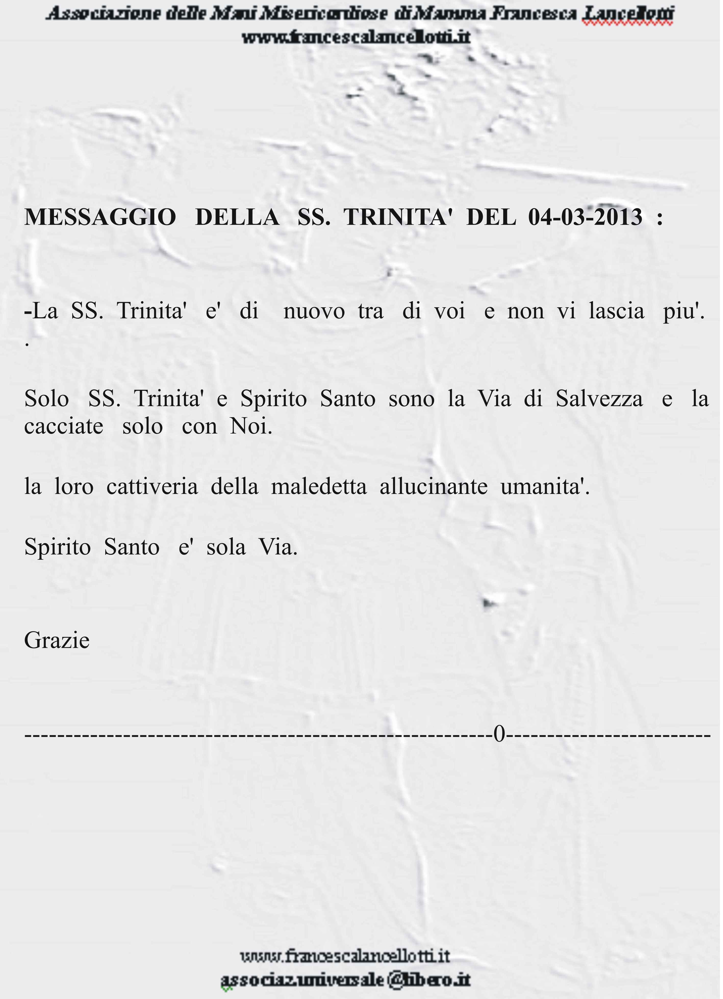 4_marzo_2013