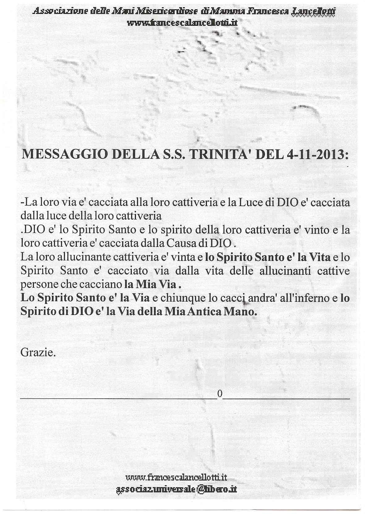 4_novembre_2013