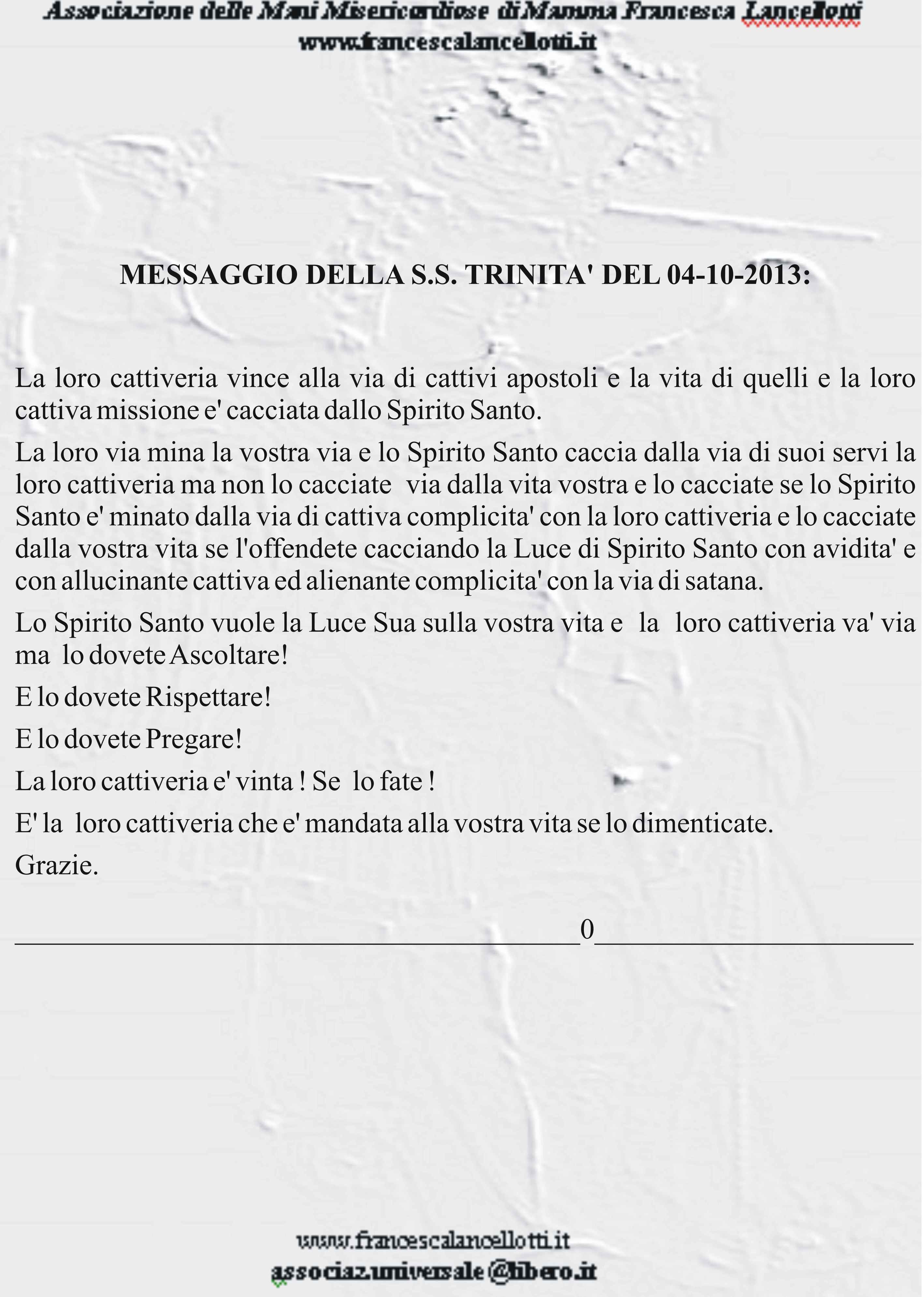 4_ottobre_2013