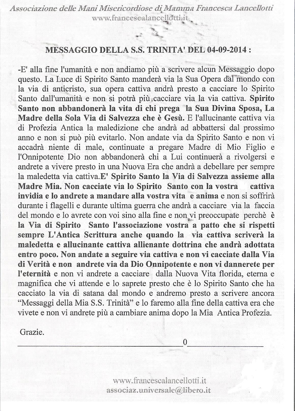 4_settembre_2014