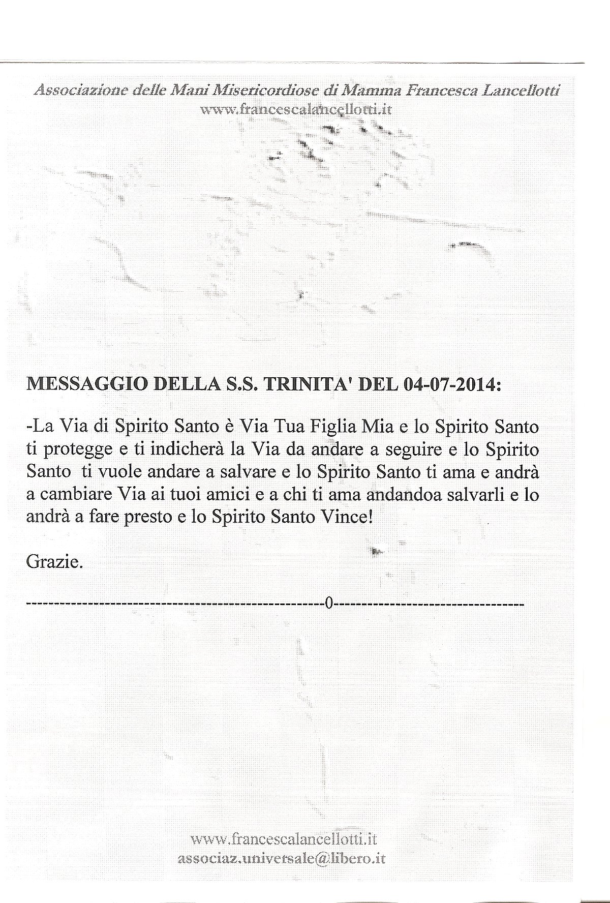 SST_4_luglio_2014
