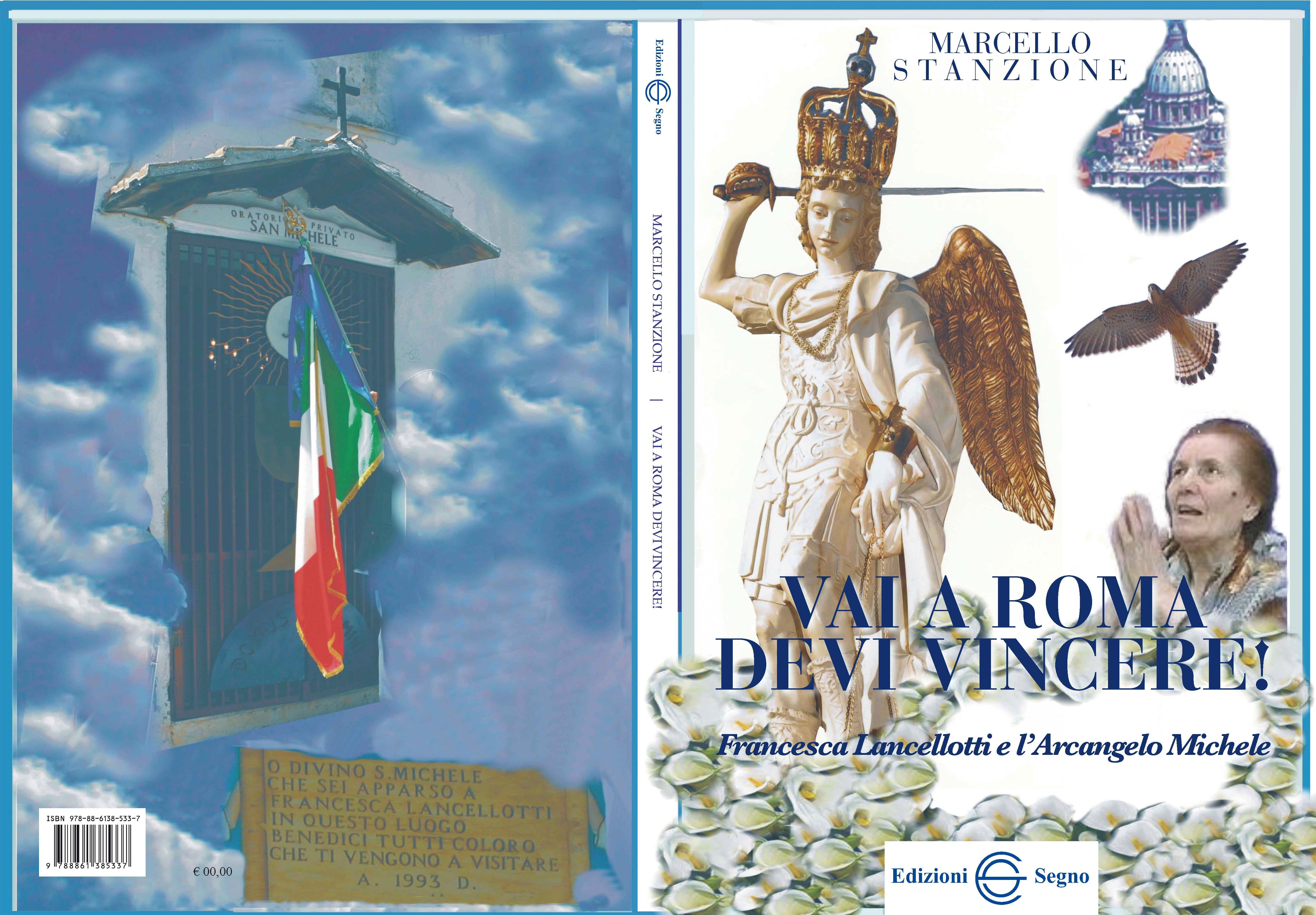 cop_Lancellotti_senza_4a cop_Lancellotti_senza_4a