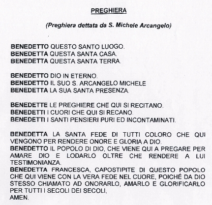 dal_libro_di_don_Marcello_parte_quinta