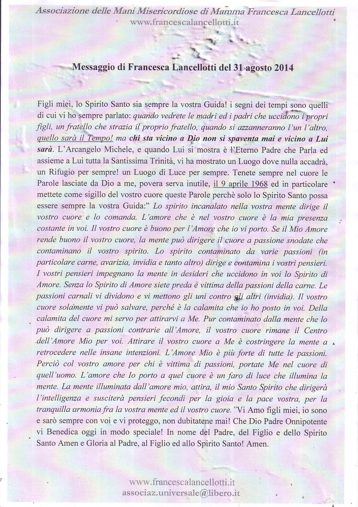 francesca31_agosto