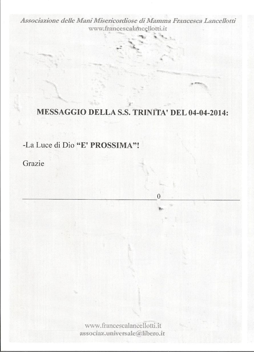 messaggi_4_aprile_2014