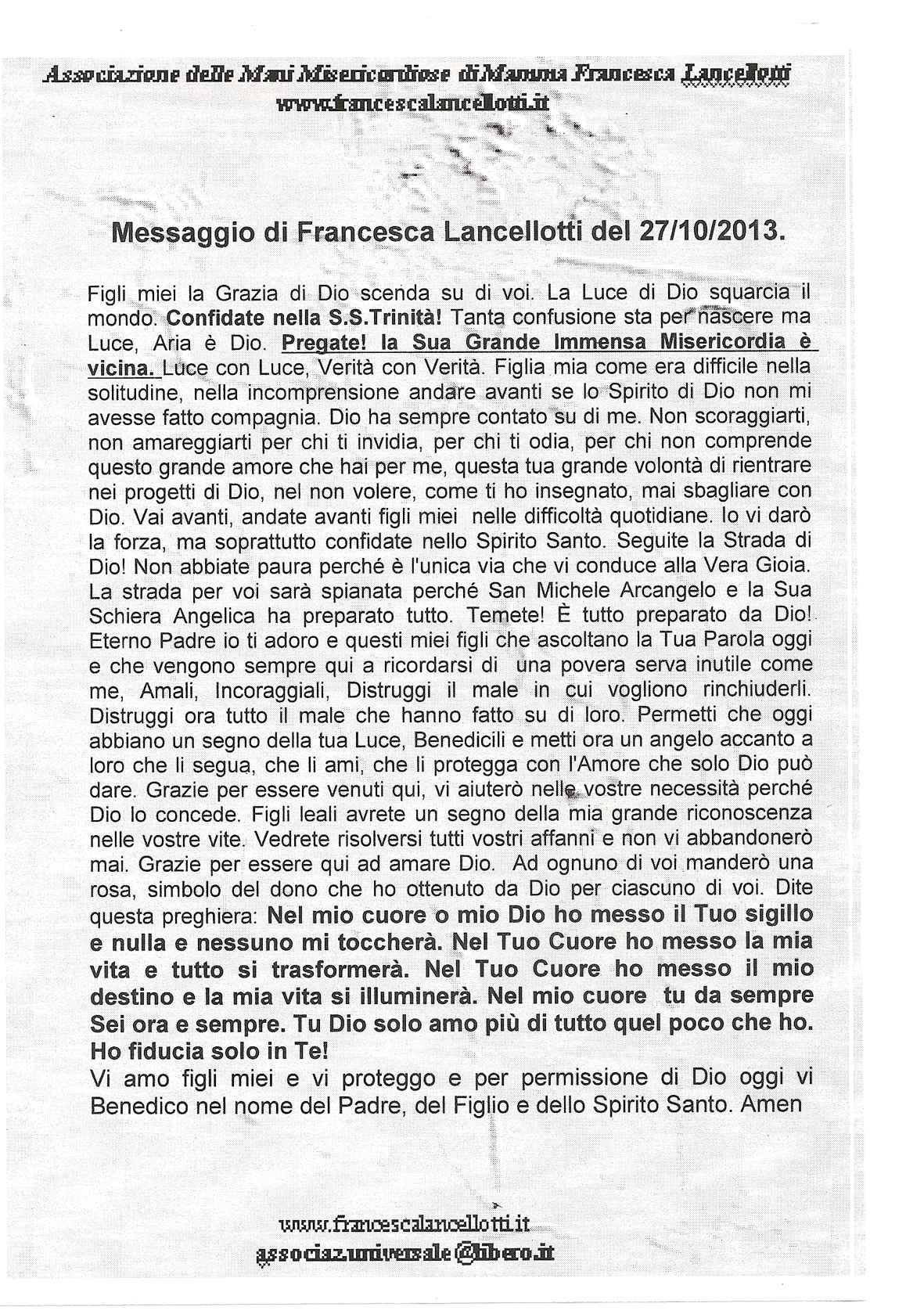 messaggio_27_ott_2013