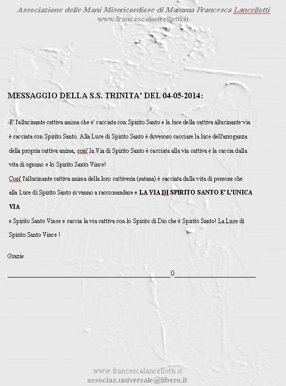 messaggio_SST