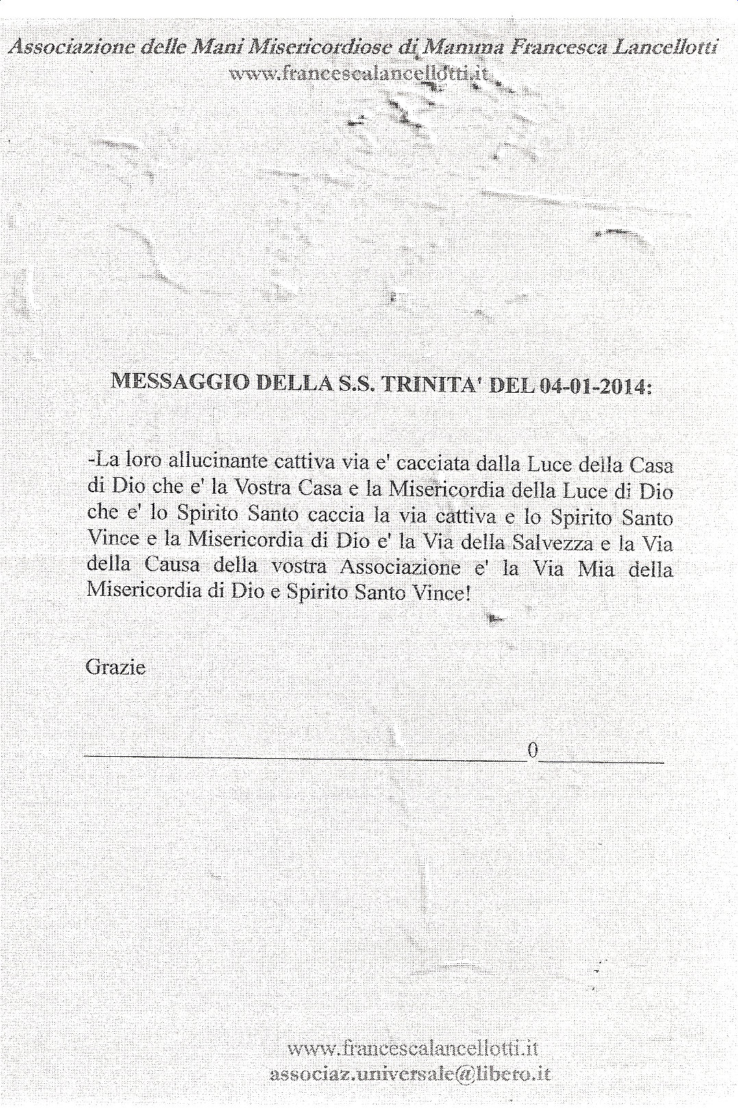 messaggio_ss_trinita